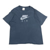 00s Nike Air Tee