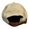 90s Aime Leon Dore Hat