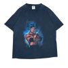 90's The Rock Tee