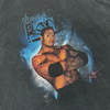 90's The Rock Tee