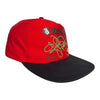 1995 Kendall Racing Hat