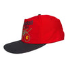 1995 Kendall Racing Hat
