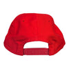 1995 Kendall Racing Hat