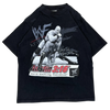 90's WWE Austin Tee