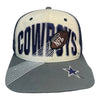 90s Dallas Cowboys Hat