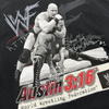 90's WWE Austin Tee