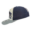 90s Dallas Cowboys Hat