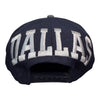90s Dallas Cowboys Hat