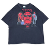 90's WWE Sting Tee