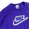 00s Nike l/s Tee