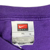 00s Nike l/s Tee