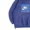 00s Nike hoodie