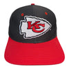 90s Kansas City Chiefs Hat