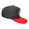 90s Kansas City Chiefs Hat