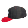 90s Kansas City Chiefs Hat