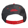 90s Kansas City Chiefs Hat