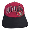 90s San Francisco 49ers Hat