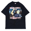 90's WWE Do you Smell what The Rock Is Cooking Tee