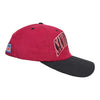 90s San Francisco 49ers Hat