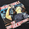 90's WWE Do you Smell what The Rock Is Cooking Tee