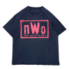 90's New World Order Tee