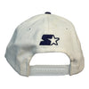 1997 Florida Marlins Champions Hat