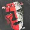 1998 WCW Sting Wrestling Tee