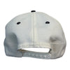 90s Utah State Aggies Hat