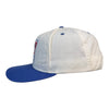 90s ESPN MLB Hat
