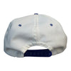 90s ESPN MLB Hat