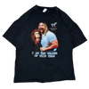 90's WWE I am the Leader Tee
