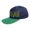90s Notre Dame Irish Hat