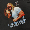 90's WWE I am the Leader Tee