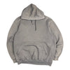 00s Nike Center Swoosh Hoodie