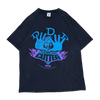 90's WWE Diamond Cutter Tee