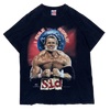 90's WWE Sid Tee