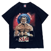  90's WWE Sid Tee