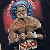 90's WWE Sid Tee
