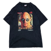 90's WWE No Mercy Tee