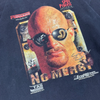 90's WWE No Mercy Tee