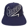 90s Dallas Cowboys Hat