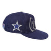 90s Dallas Cowboys Hat