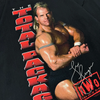 90's WWE The Total Package Tee
