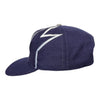 90s Dallas Cowboys Hat