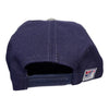 90s Dallas Cowboys Hat