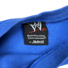00's Wrestle Mania WWE Tee