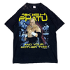 90's Rikishi Phatu Tee