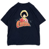 90's Carlito Tee