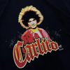 90's Carlito Tee