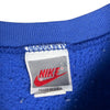 90s Nike Just Do It Sweatshirt